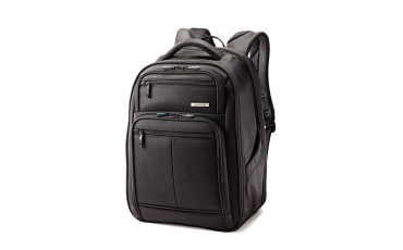Samsonite Novex Perfect Fit Laptop 18"Backpack